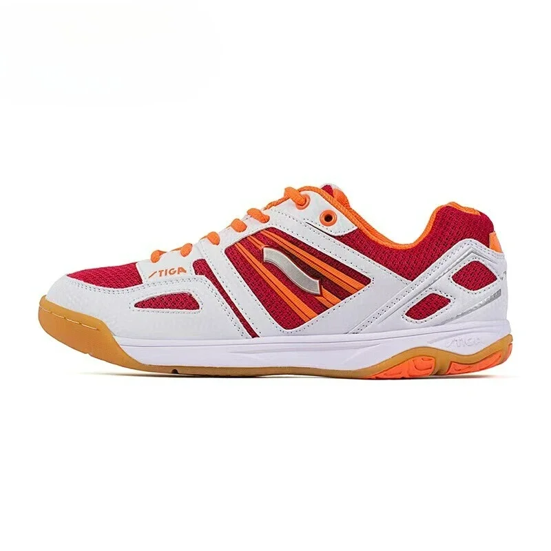 2026 New Best Selling Table Te - огляд і ціна Table Tennis Shoes