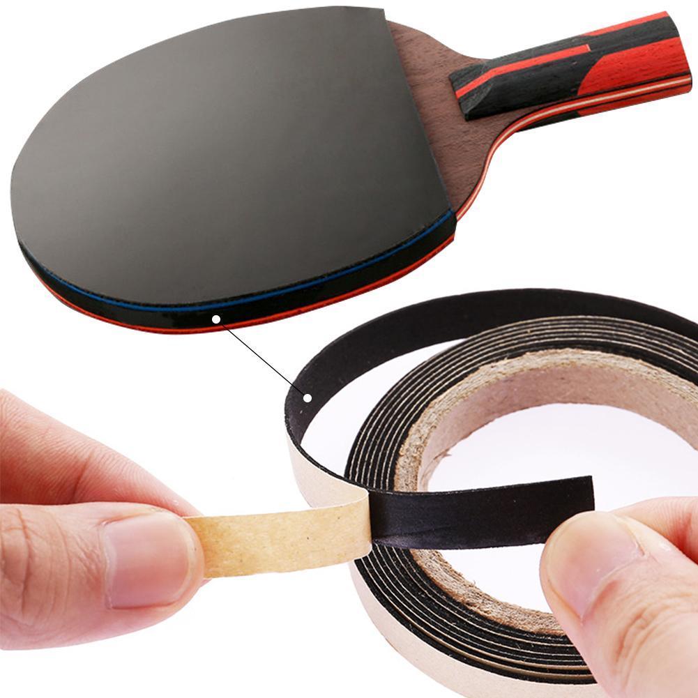 Super Thick Edge Tape For Tabl - огляд і ціна Table Tennis Barrier