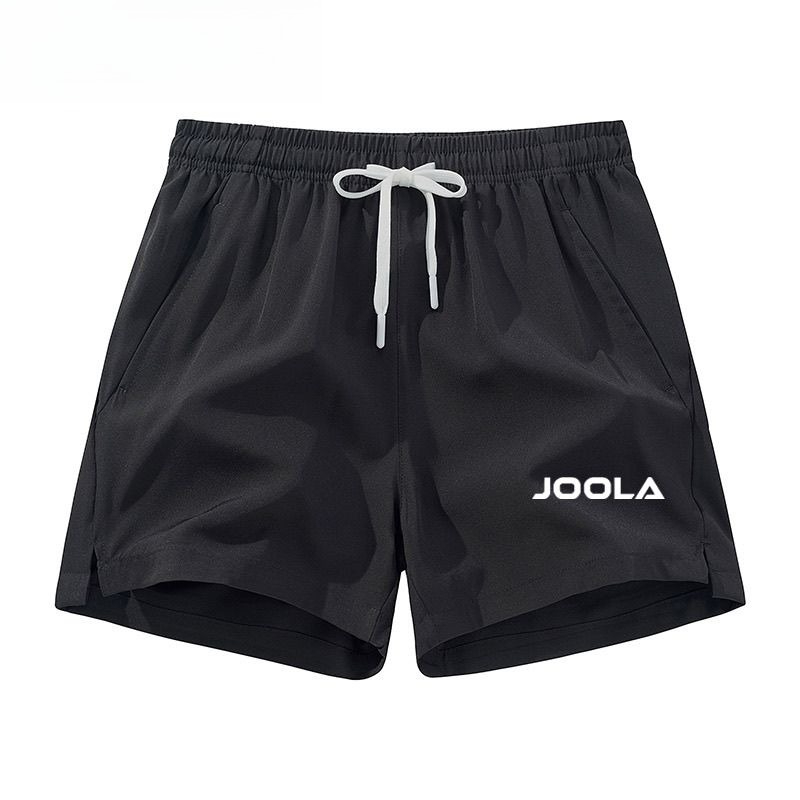 2026 New For JOOLA Table Tenni - огляд і ціна Table Tennis Shorts