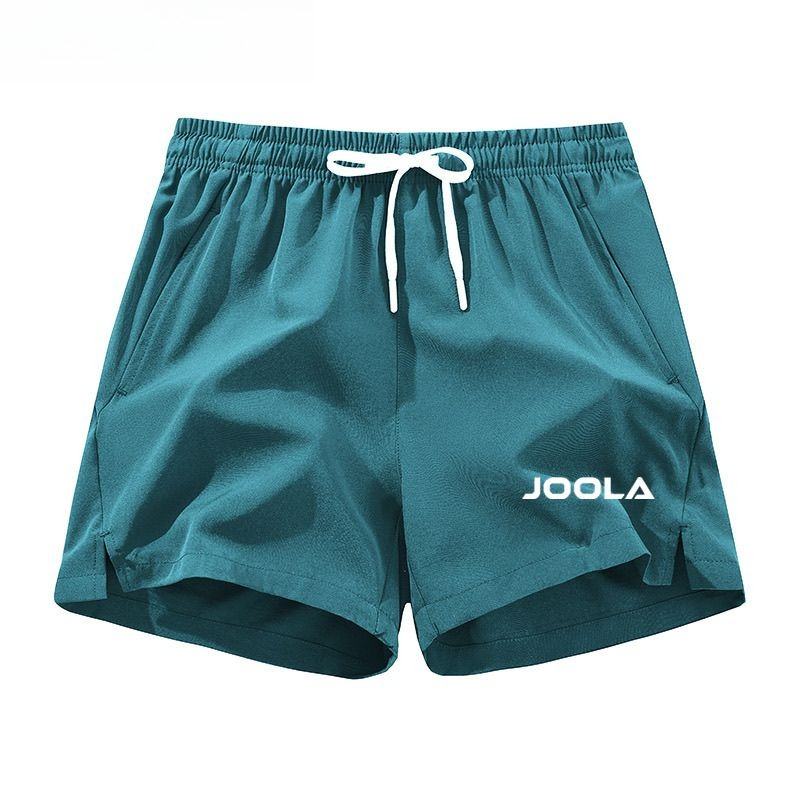 2026 New For JOOLA Table Tenni - огляд і ціна Table Tennis Shorts