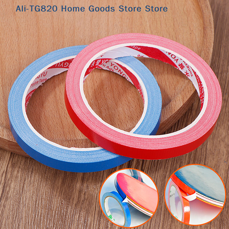 [TG820]10M*10MM Table Tennis R - огляд і ціна Table Tennis Barrier