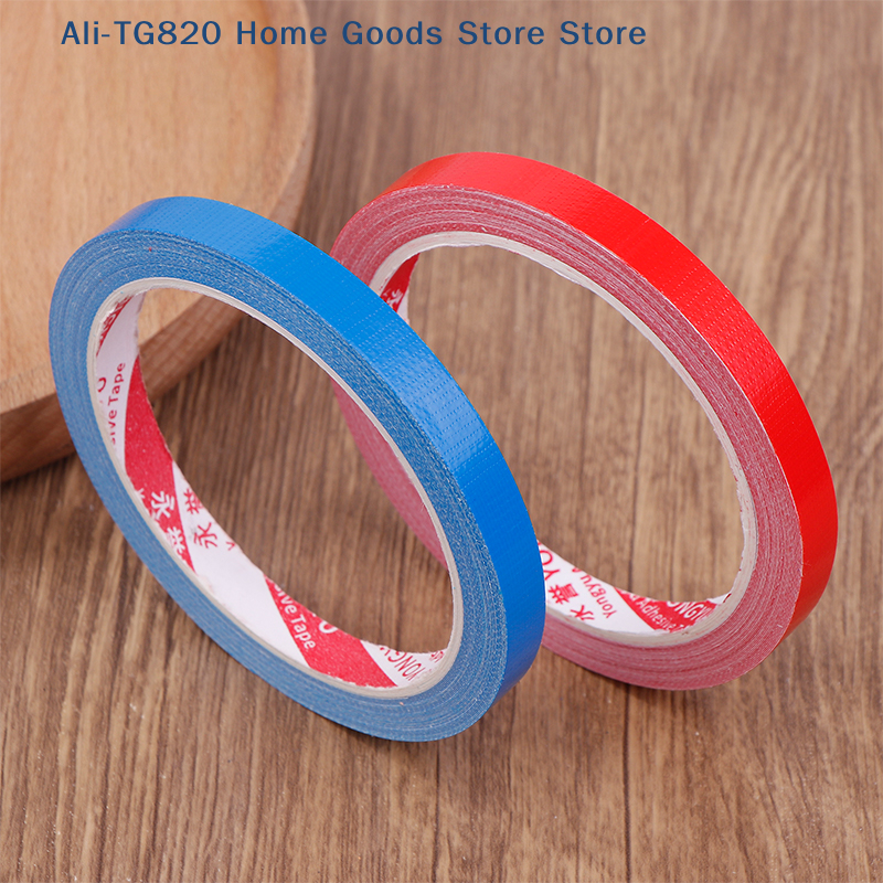[TG820]10M*10MM Table Tennis R - огляд і ціна Table Tennis Barrier
