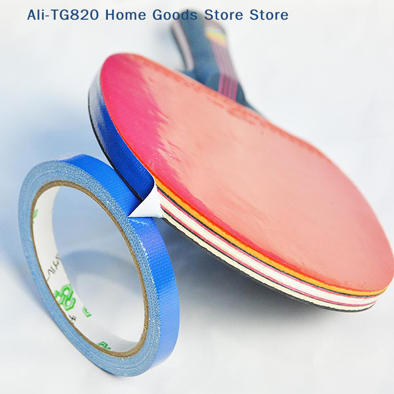 [TG820]10M*10MM Table Tennis R - огляд і ціна Table Tennis Barrier