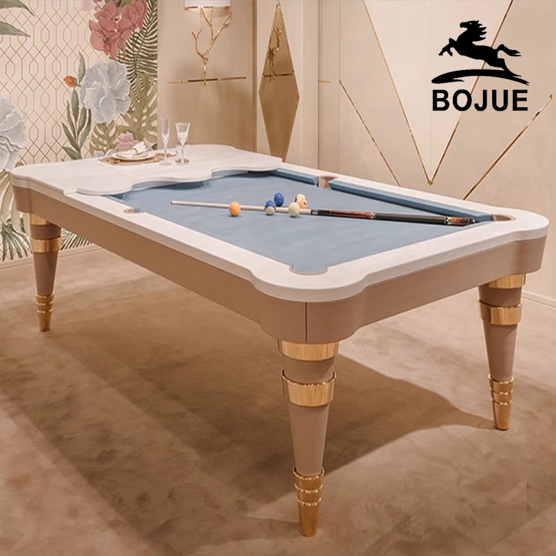 Airo Modern Chinese White Styl - огляд і ціна Table Tennis In Chinese