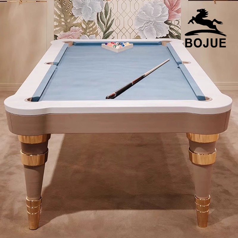 Airo Modern Chinese White Styl - огляд і ціна Table Tennis In Chinese