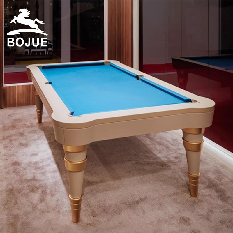 Airo Modern Chinese White Styl - огляд і ціна Table Tennis In Chinese