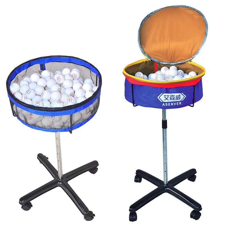 Table tennis Training Device D - огляд і ціна Table Tennis Zlc