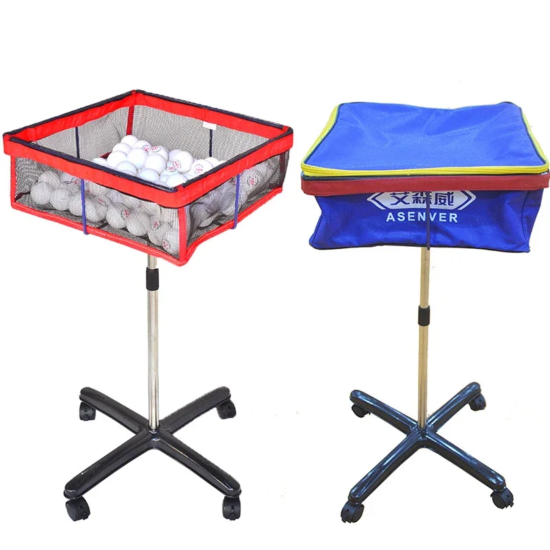 Table tennis Training Device D - огляд і ціна Table Tennis Zlc