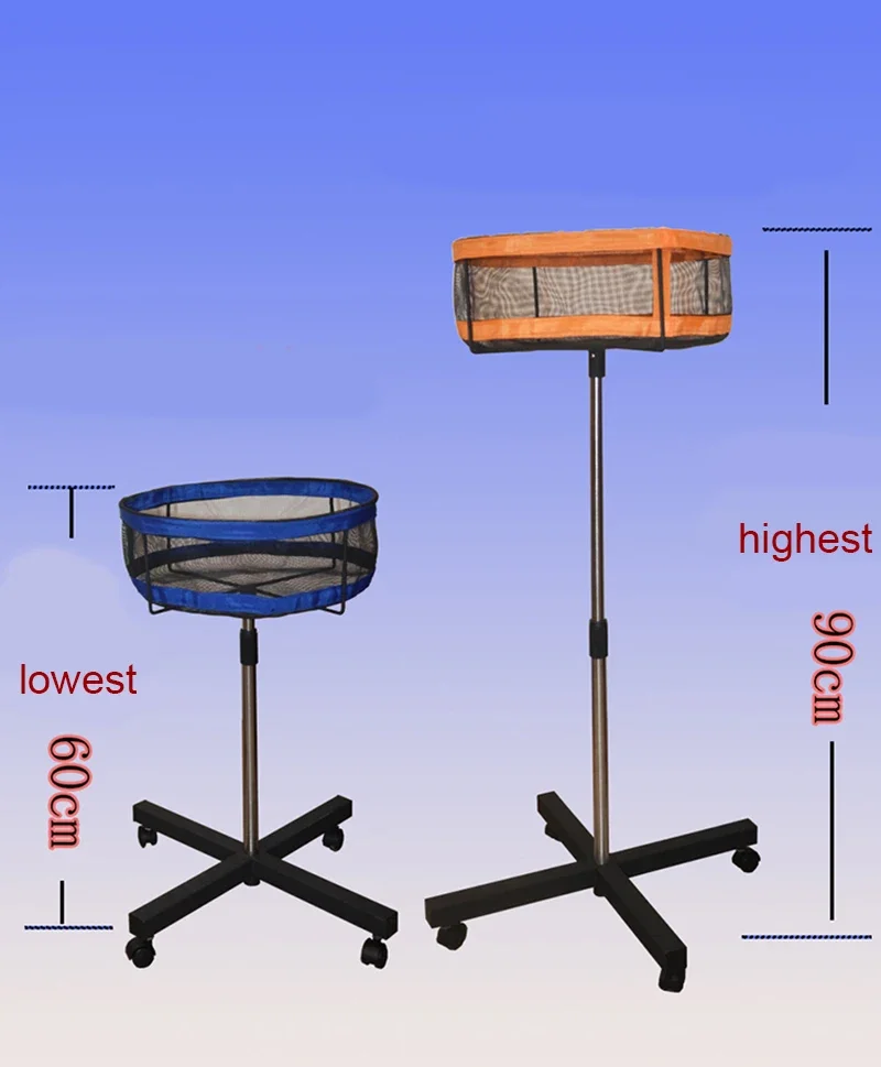 Table tennis Training Device D - огляд і ціна Table Tennis Zlc