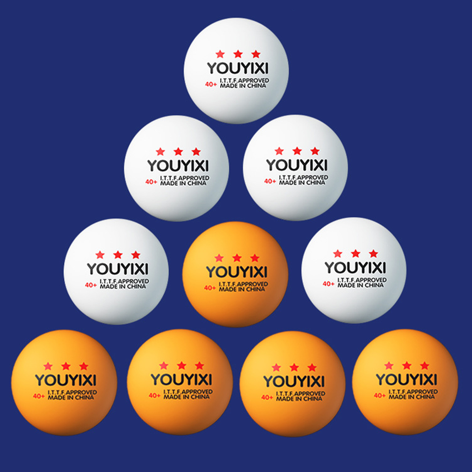 Training Purpose Table Tennis  - огляд і ціна Table Tennis How To Play