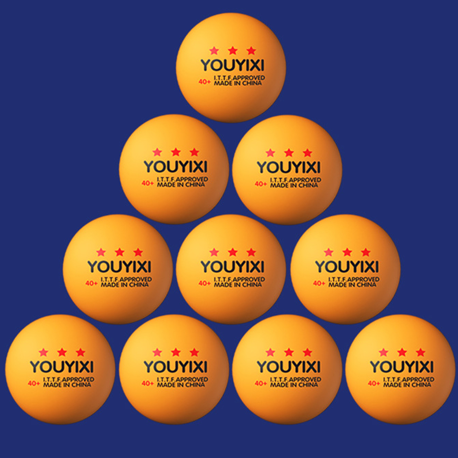 Training Purpose Table Tennis  - огляд і ціна Table Tennis How To Play