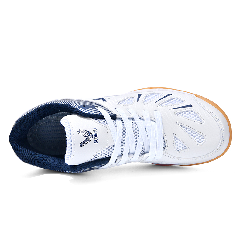 Mens Womens Ping Pong Shoes Pr - огляд і ціна Table Tennis Shoes