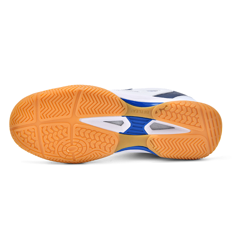 Mens Womens Ping Pong Shoes Pr - огляд і ціна Table Tennis Shoes