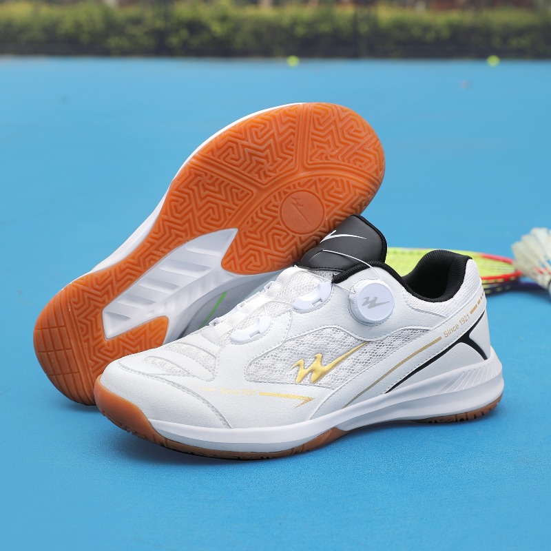 2026 Table Tennis Shoes For Me - огляд і ціна Table Tennis Shoes