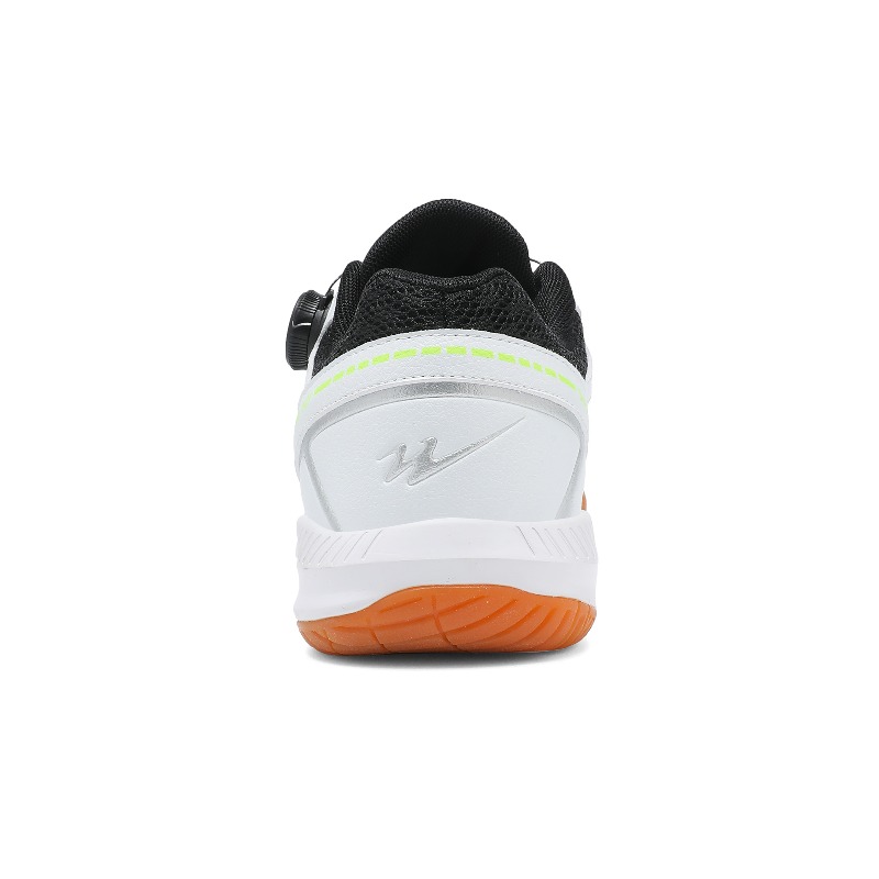 2026 Table Tennis Shoes For Me - огляд і ціна Table Tennis Shoes