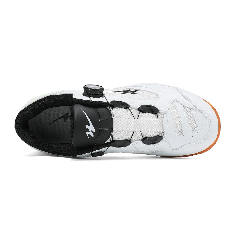 2026 Table Tennis Shoes For Me - огляд і ціна Table Tennis Shoes