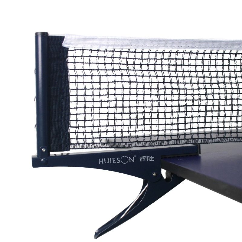 Huieson Professional Table Ten - огляд і ціна Table Tennis Equipment