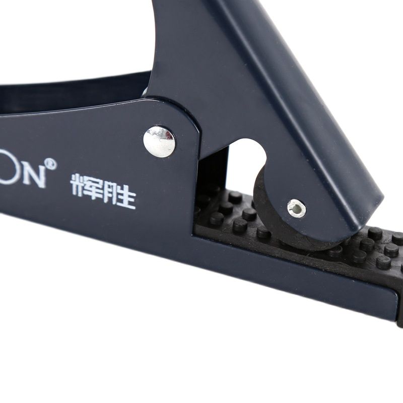 Huieson Professional Table Ten - огляд і ціна Table Tennis Equipment