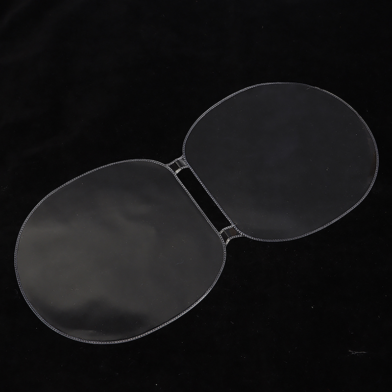 Table Tennis Racket Double-Sid - огляд і ціна Table Tennis Bat