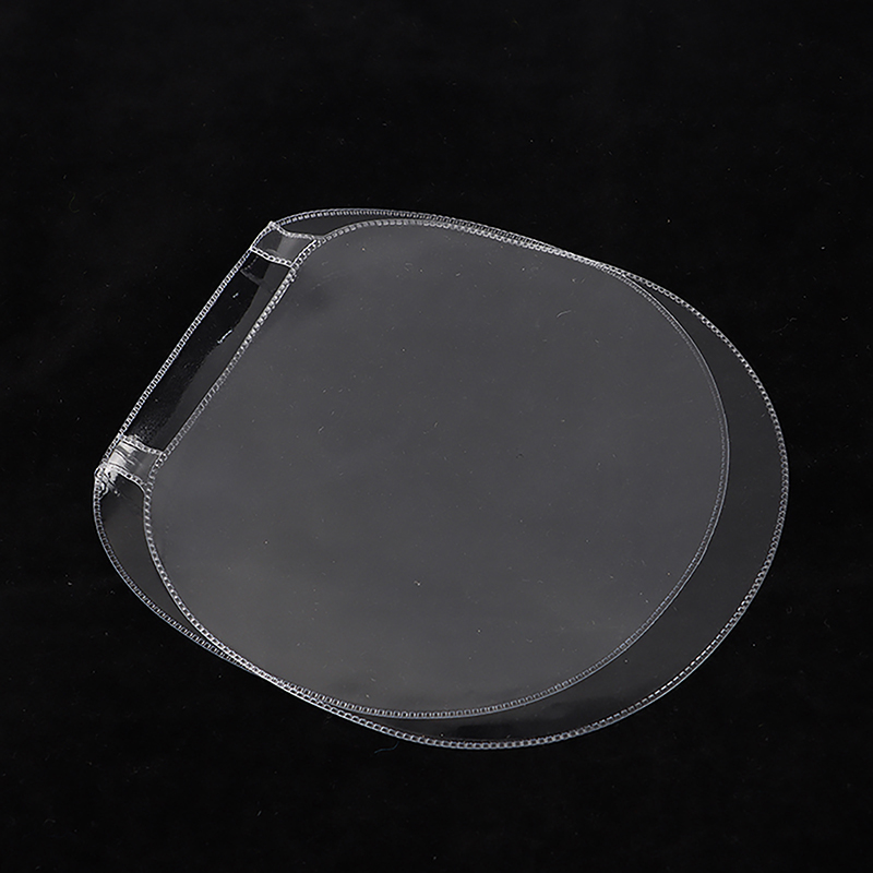 Table Tennis Racket Double-Sid - огляд і ціна Table Tennis Bat