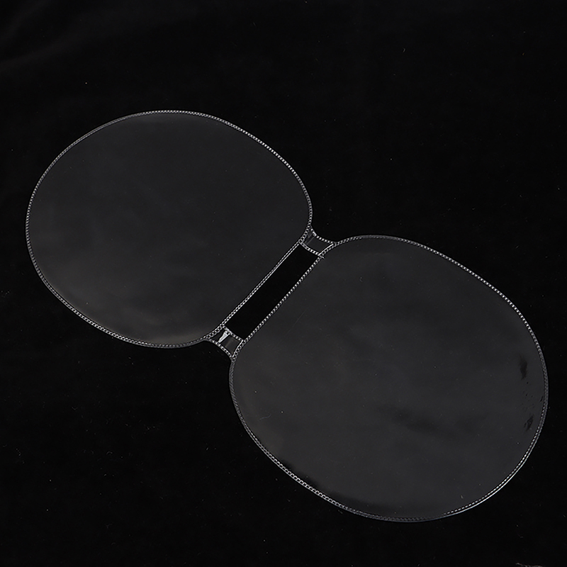 Table Tennis Racket Double-Sid - огляд і ціна Table Tennis Bat