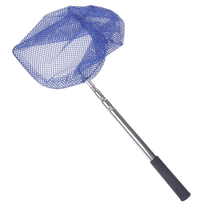 Adjustable Table Tennis Ball C - огляд і ціна Table Tennis Barrier