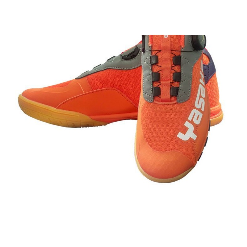 2026 Original Brand Profession - огляд і ціна Table Tennis Shoes