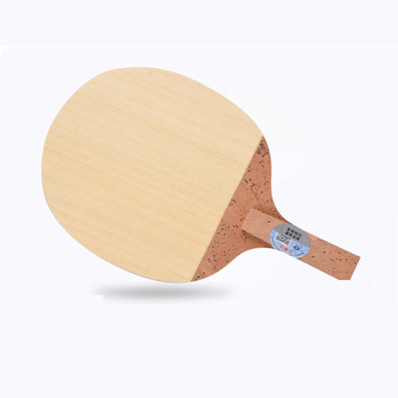 Original Galaxy yinhe 986 tabl - огляд і ціна Table Tennis Forehand