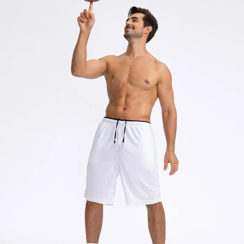 Original Table Tennis Shorts f - огляд і ціна Table Tennis Shorts