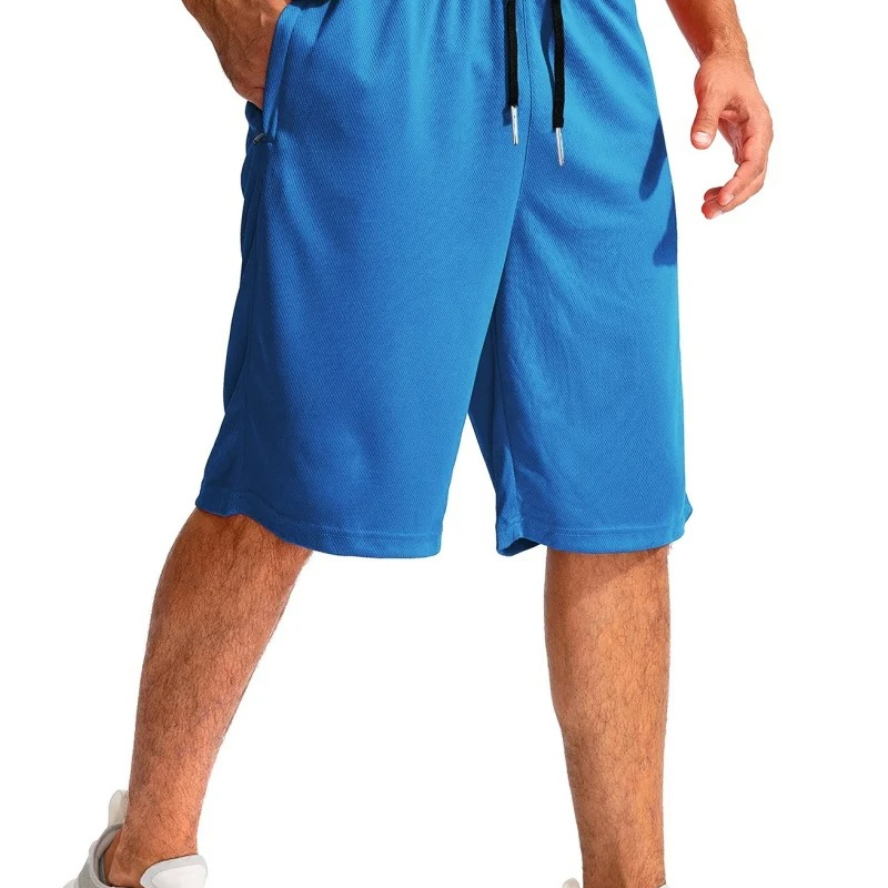 Original Table Tennis Shorts f - огляд і ціна Table Tennis Shorts