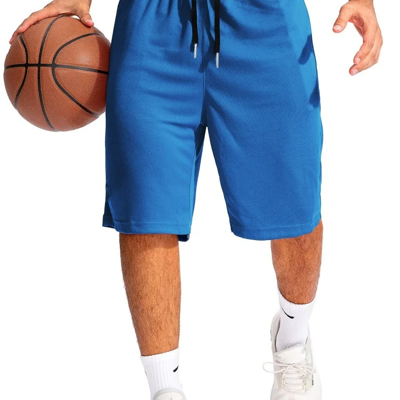 Original Table Tennis Shorts f - огляд і ціна Table Tennis Shorts