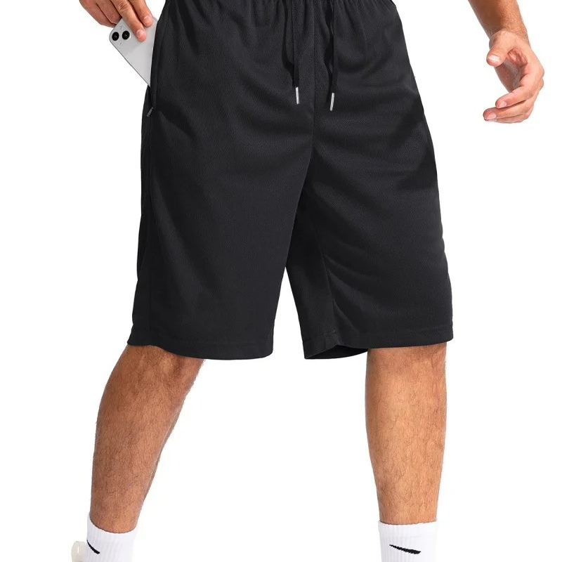 Original Table Tennis Shorts f - огляд і ціна Table Tennis Shorts