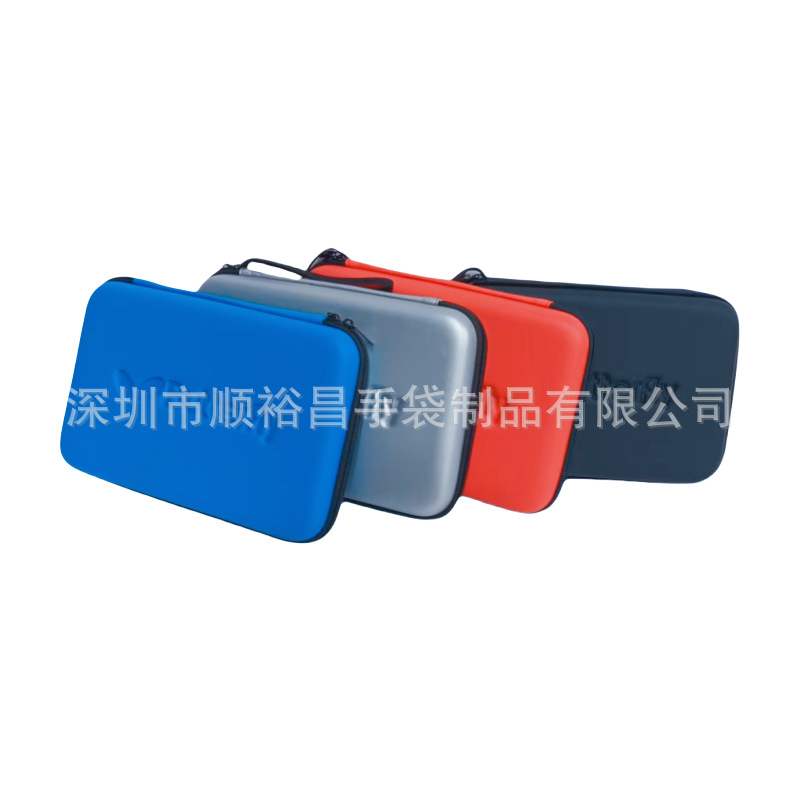 For table tennis racket storag - огляд і ціна Table Tennis Kit Bag