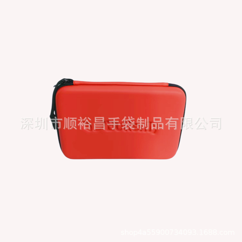 For table tennis racket storag - огляд і ціна Table Tennis Kit Bag