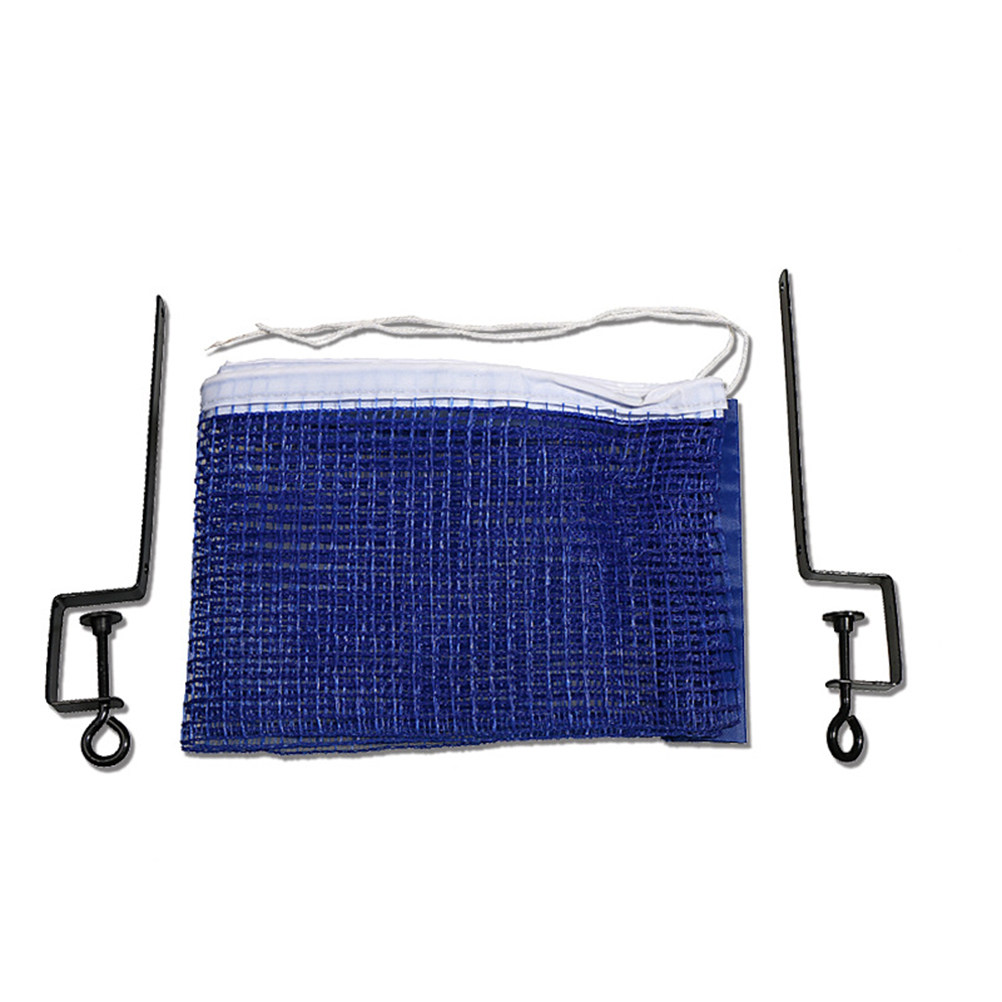 Table Tennis Portable Net Fram - огляд і ціна Table Tennis Net Set
