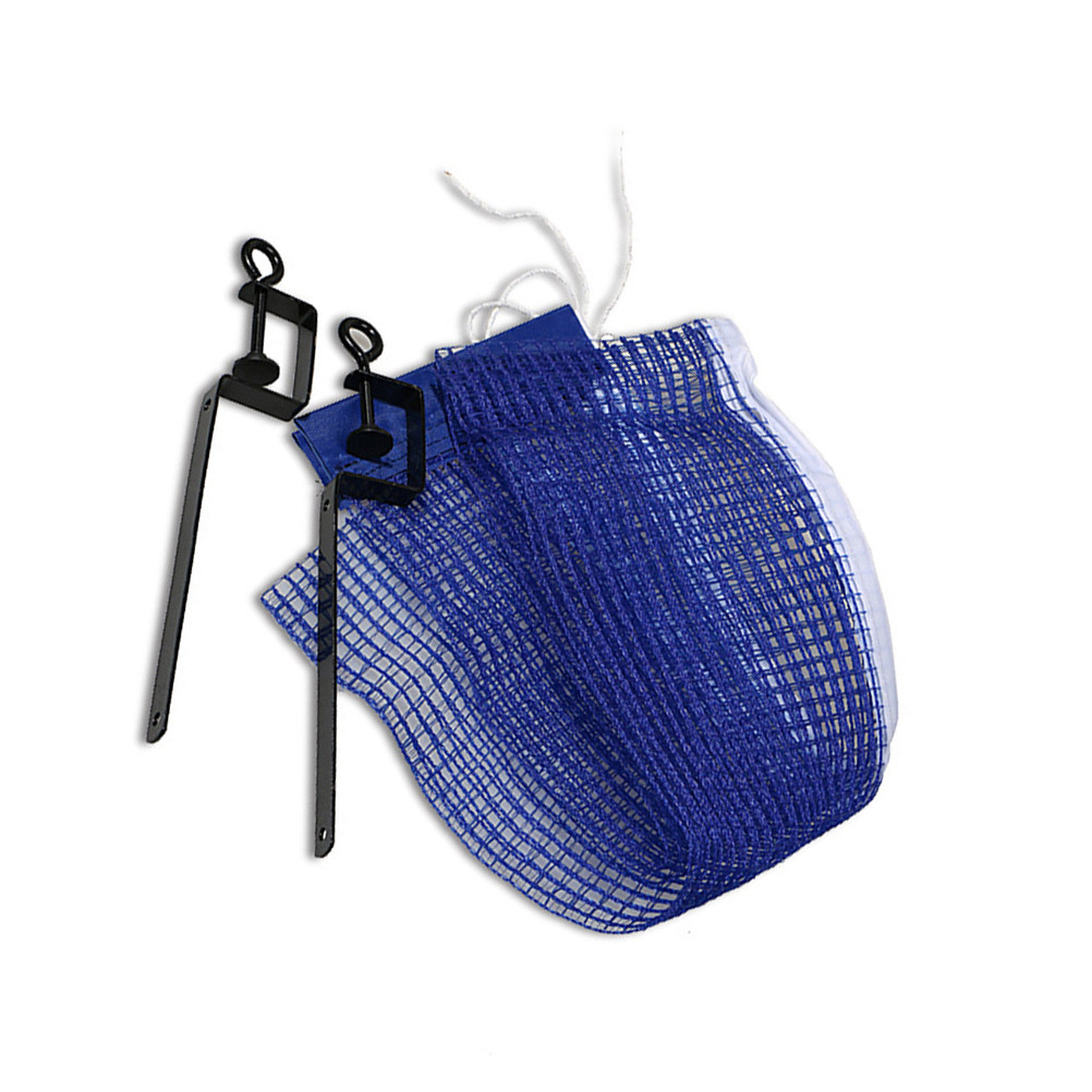 Table Tennis Portable Net Fram - огляд і ціна Table Tennis Net Set