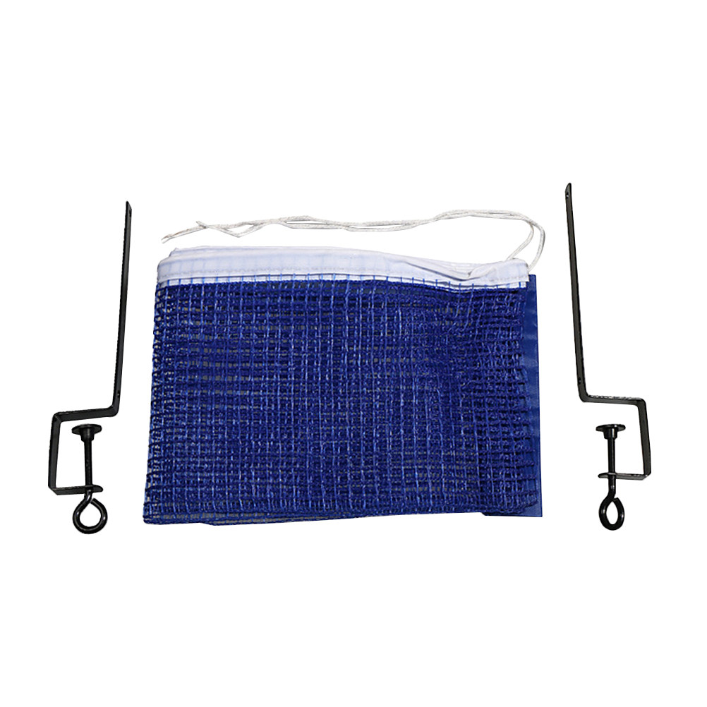 Table Tennis Portable Net Fram - огляд і ціна Table Tennis Net Set