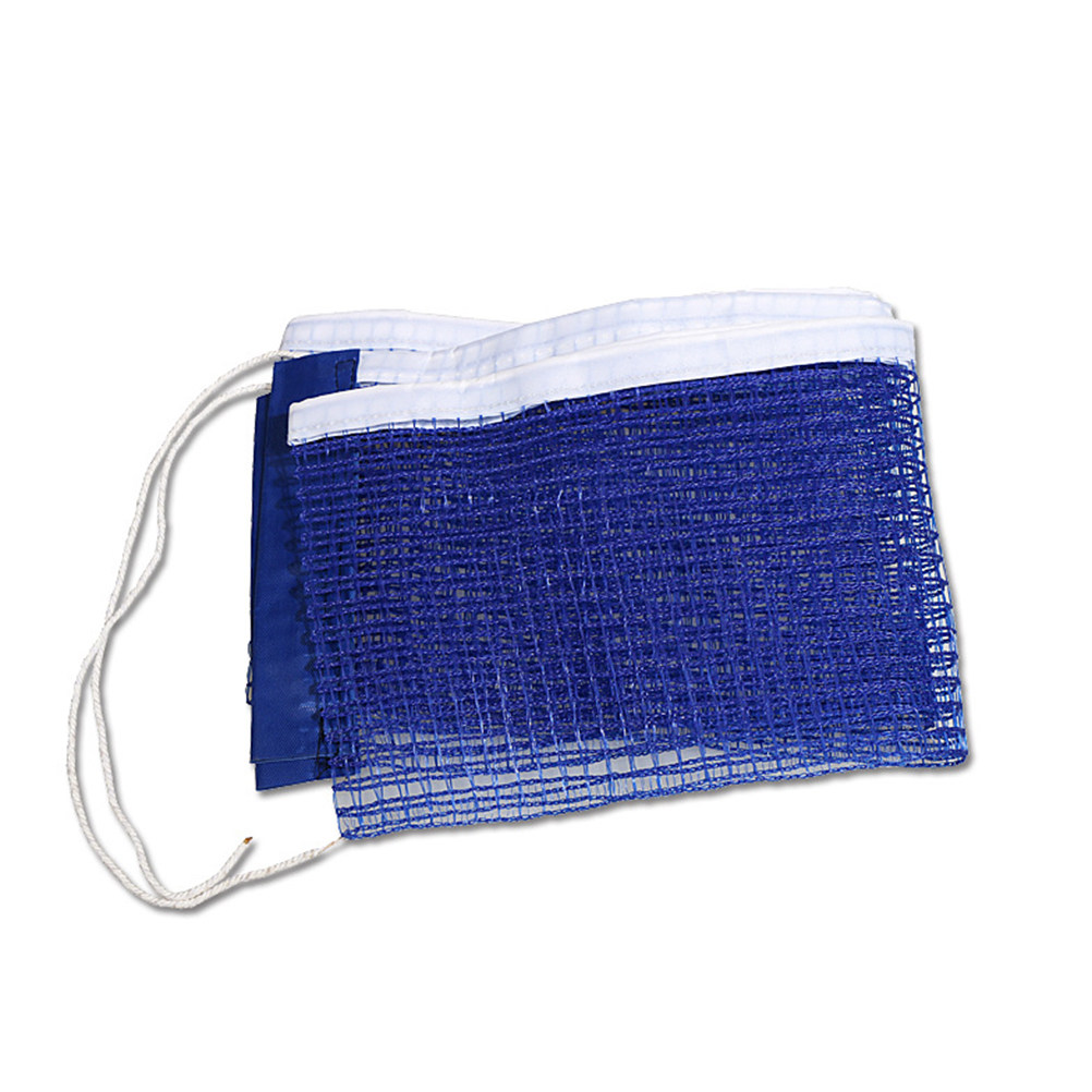 Table Tennis Portable Net Fram - огляд і ціна Table Tennis Net Set