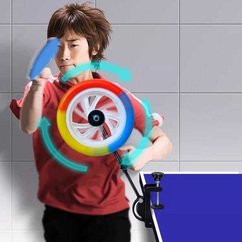 Adjusting Table Tennis Loop Ba - огляд і ціна Table Tennis Zlc