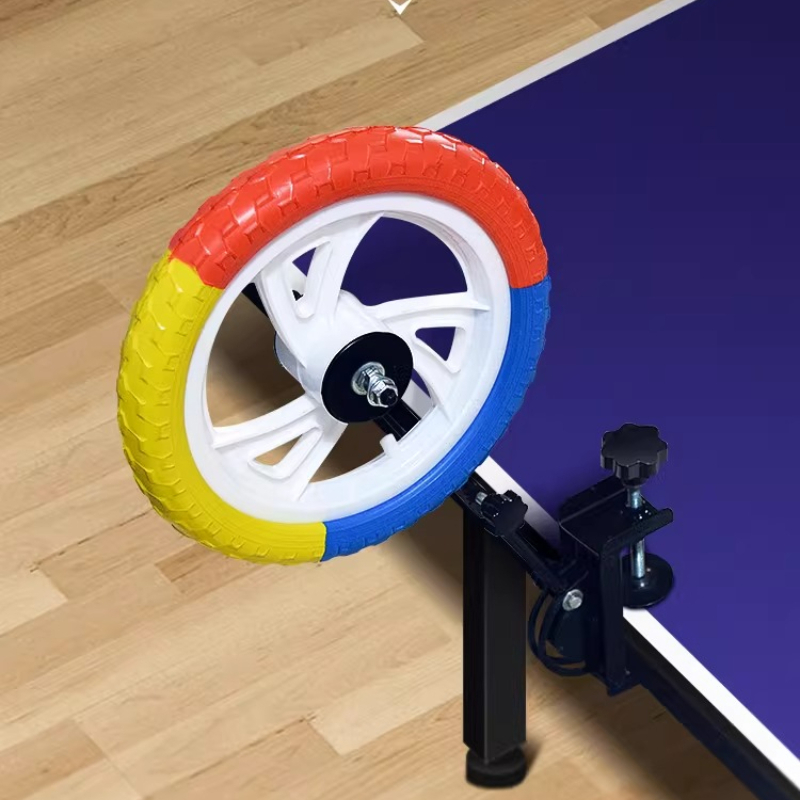 Adjusting Table Tennis Loop Ba - огляд і ціна Table Tennis Zlc