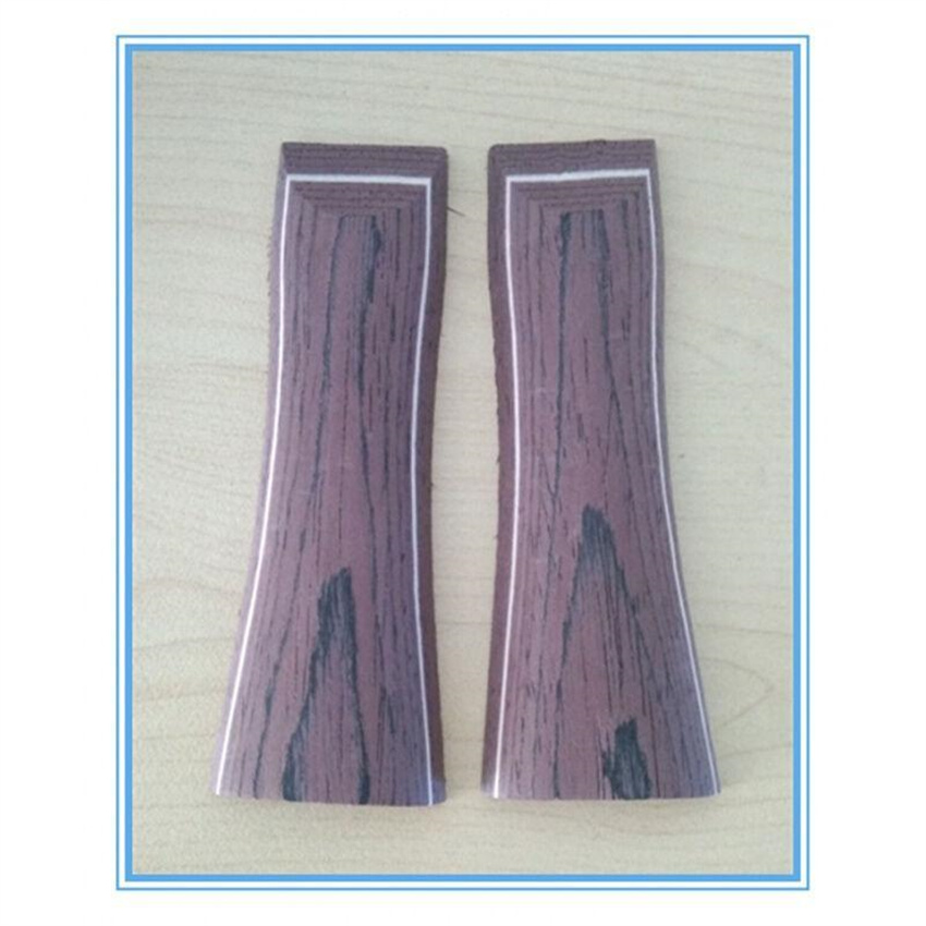 Table Tennis Racket Bottom Pla - огляд і ціна Table Tennis Shorts
