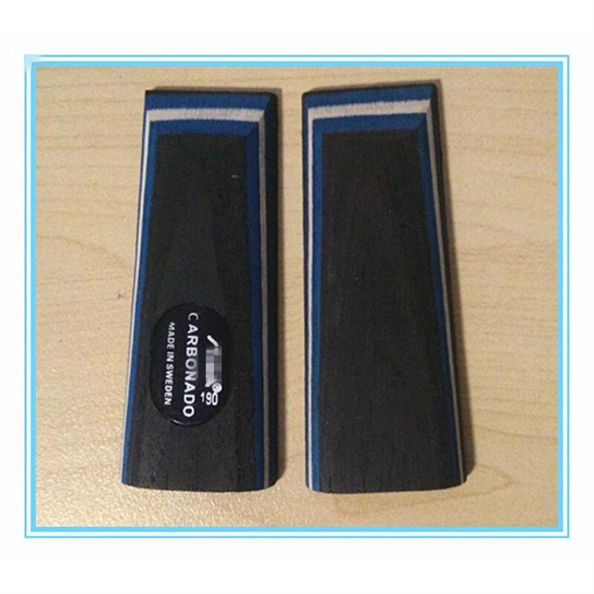 Table Tennis Racket Bottom Pla - огляд і ціна Table Tennis Shorts