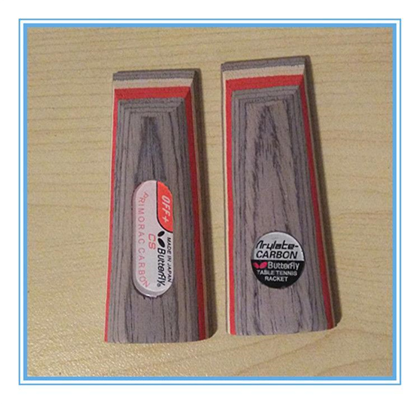 Table Tennis Racket Bottom Pla - огляд і ціна Table Tennis Shorts
