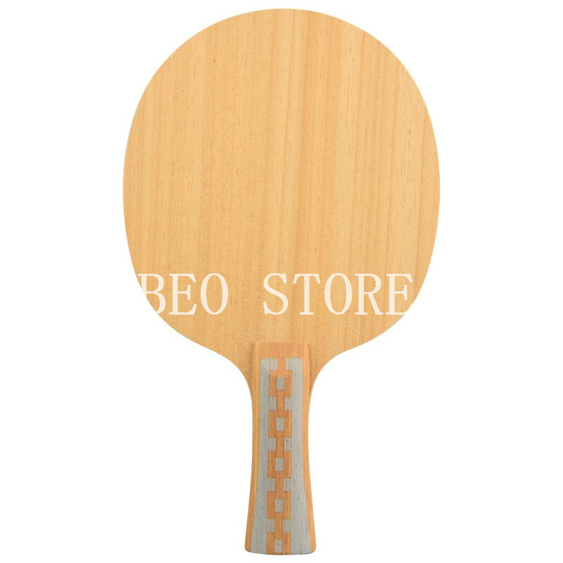 Original Palio CAT Table Tenni - огляд і ціна Table Tennis Forehand