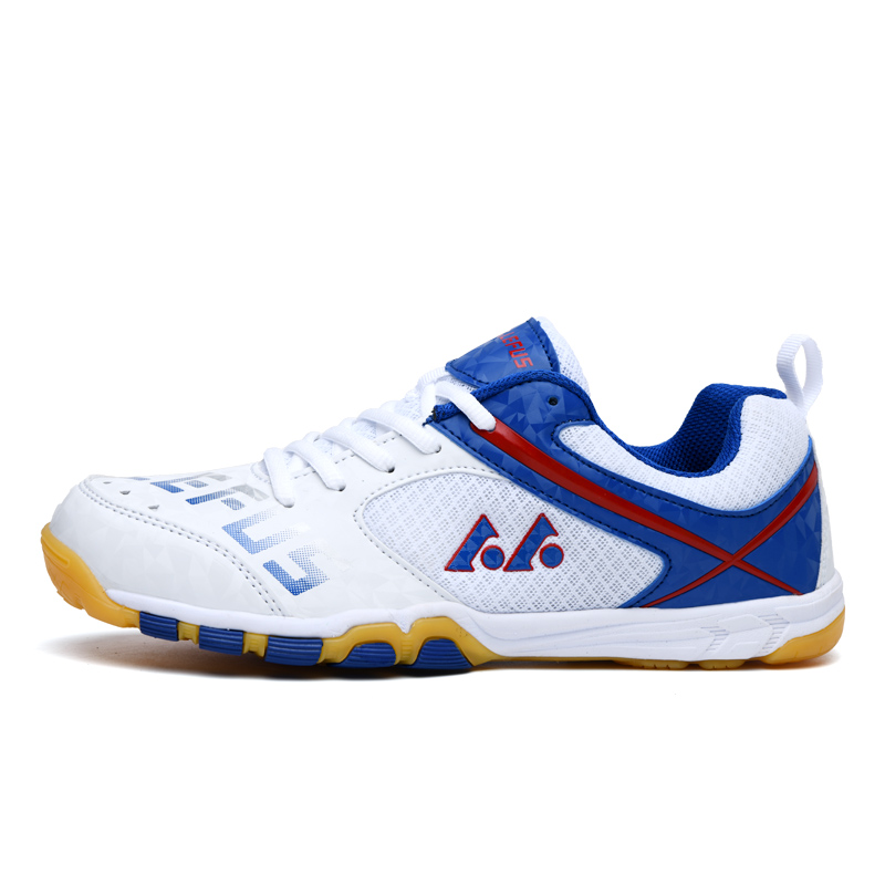 Lefus Brand Table Tennis Shoes - огляд і ціна Table Tennis Shoes