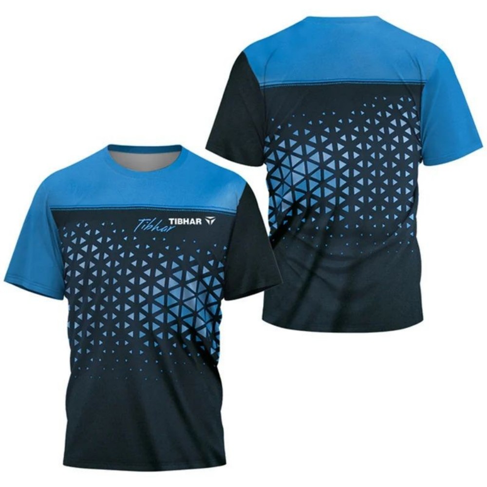 Men's Outdoor Sports Table Ten - огляд і ціна Table Tennis Shorts