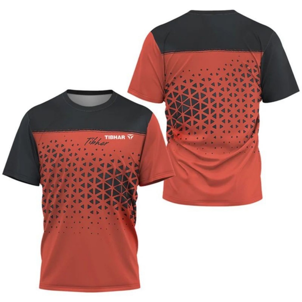 Men's Outdoor Sports Table Ten - огляд і ціна Table Tennis Shorts