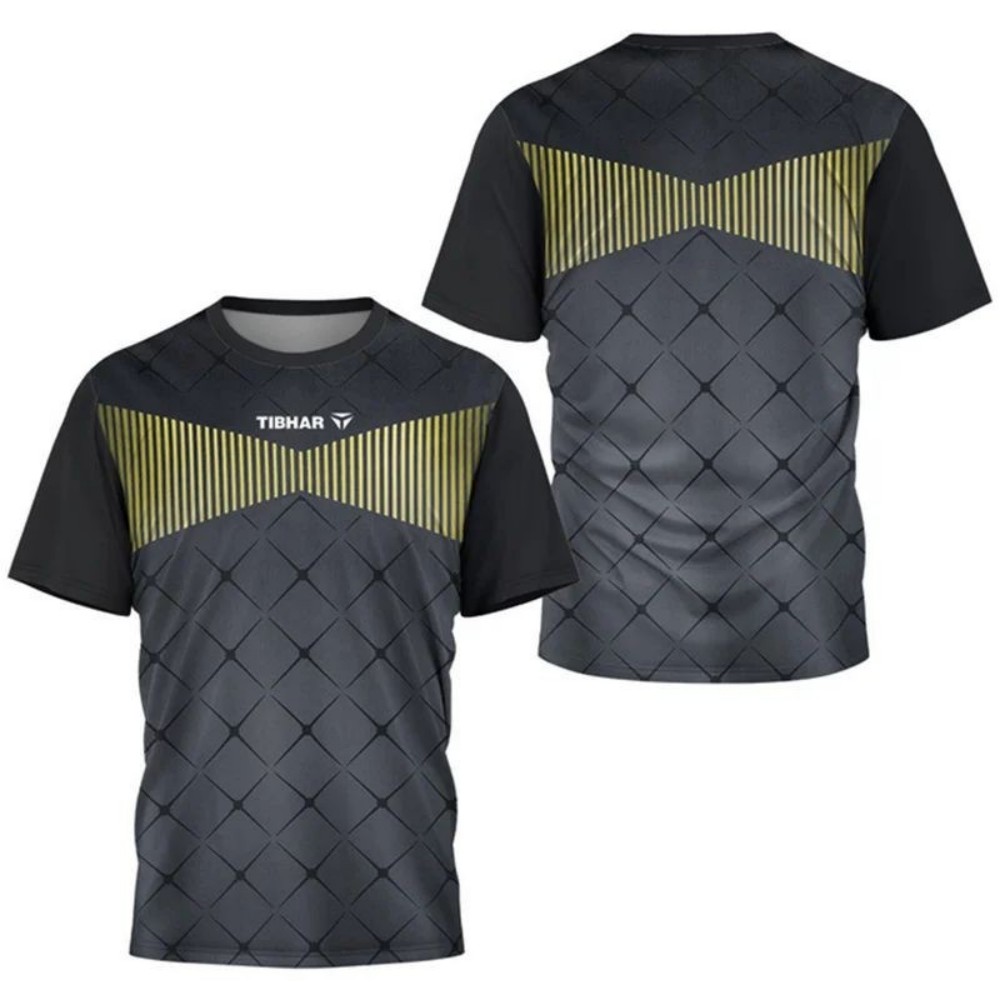 Men's Outdoor Sports Table Ten - огляд і ціна Table Tennis Shorts