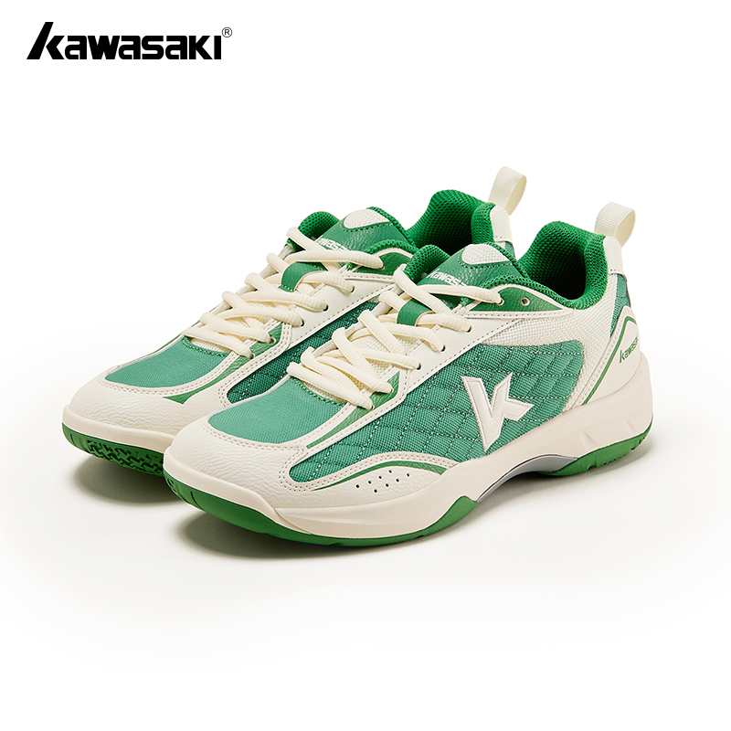 Kawasaki Retro High elasticity - огляд і ціна Table Tennis Zlc