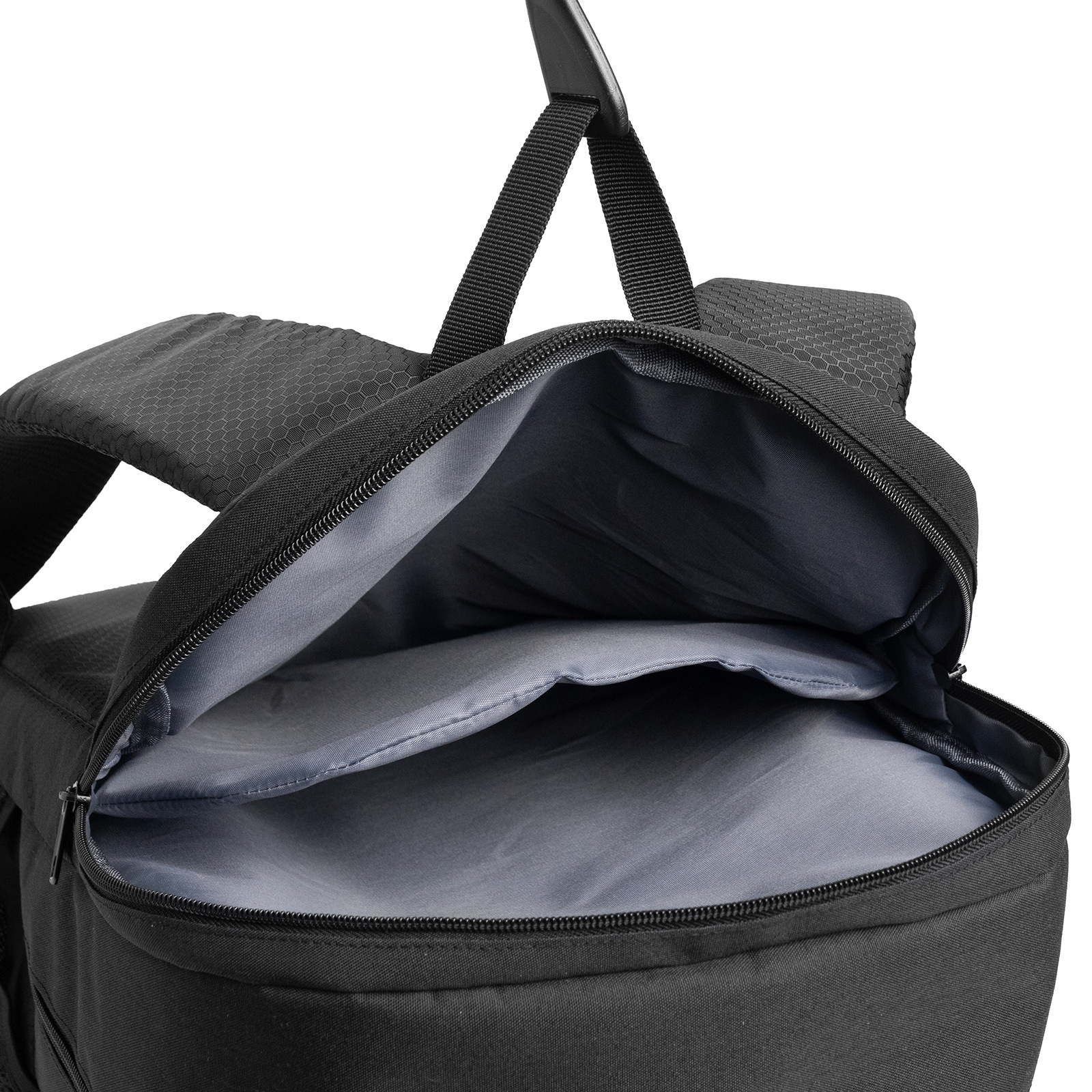 Large Capacity Tennis Backpack - огляд і ціна Table Tennis Kit Bag